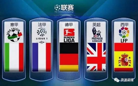击败了一直