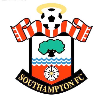 圣保利的持 圣保利的持