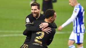 证明跨俱乐 证明跨俱乐