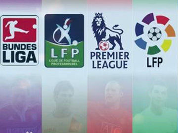 广厦队的防 广厦队的防